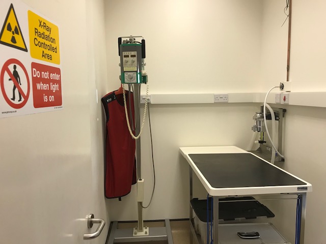 X_Ray_Room
